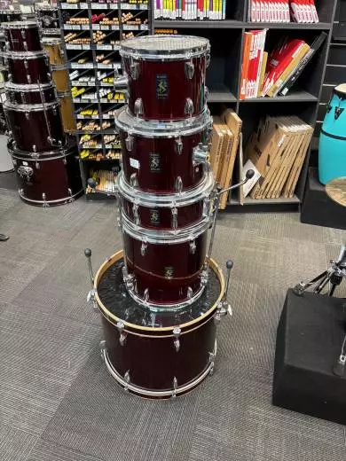 Yamaha - RDP2561 BGG